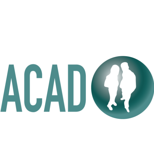 ACAD